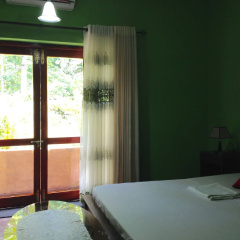 Yalegoda Walauwa Homestay thumbnail 4