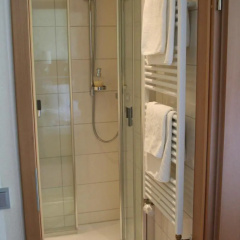 Hotel Restaurant Fasanerie - Bild 9
