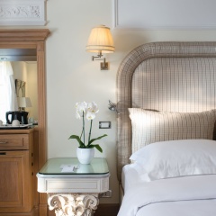 Il Palazzetto - Bild 5