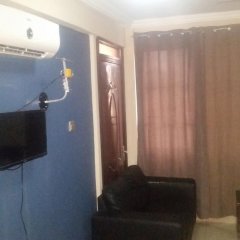 Frime Villa & Guest House in Accra, Ghana from 58$, photos, reviews - zenhotels.com photo 4