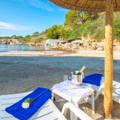 Ona Cala Pi Club - Bild 24