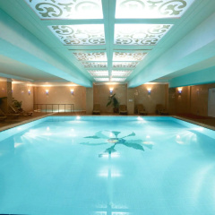 Insula Resort & Spa - Bild 14