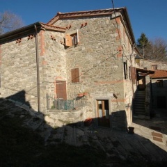 Annarita photo 2