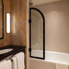 Hotel Grand Coeur Latin - Bild 11