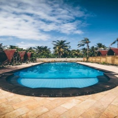 Island Beach Bungalow - Bild 11