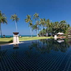 Villa Sundara - Bild 13