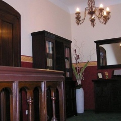 Villa Liliengrund - Bild 2