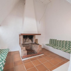 Fincatur South - Bild 11