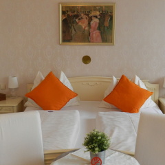 Aviano Boutiquehotel - Bild 6