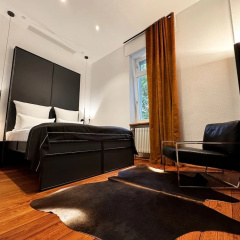 HLH- Luxus Loft Wallstreet - Bild 3