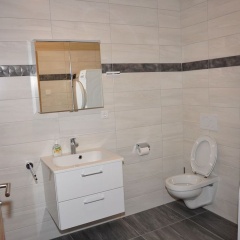Ebersheim Luxus Plaza - Bild 9