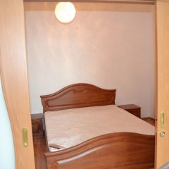 Bon Mary New Hostel in Astana, Kazakhstan from 40$, photos, reviews - zenhotels.com photo 41
