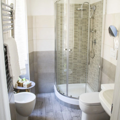 Marta Inn - Bild 16