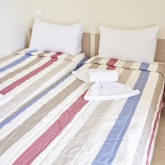 Skiathos Somnia thumbnail 6