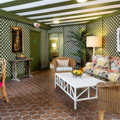 Palihouse West Hollywood at Beverly Hills thumbnail 30