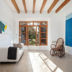 Son Pastor in Mallorca - Bild 3