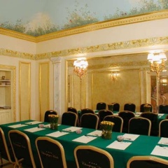 Champagne Palace Hotel - Bild 25