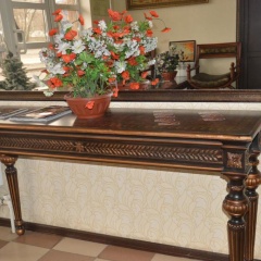 Отель 2