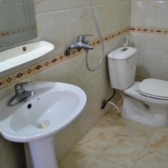 Thai Bao Hotel thumbnail 7