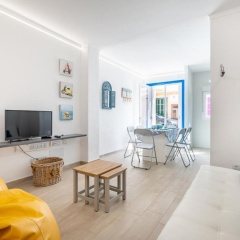 Casa Mossèn 27 - Bild 7