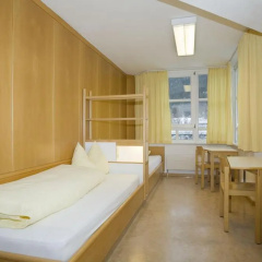 Kolpinghaus Innsbruck - Bild 6