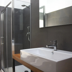 Habitat Boutique Hotel thumbnail 7