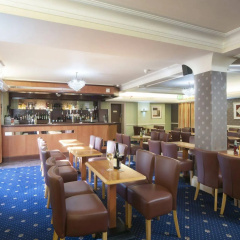 The Carlton Hotel thumbnail 16