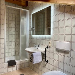 Haus Kilian - Bild 7