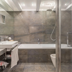 Internazionale Domus - Bild 9