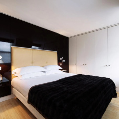 No.5 Maddox Street - Bild 4