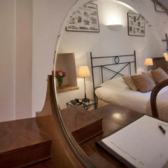 Hotel Mare E Monti thumbnail 3