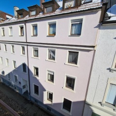 Hotel Loehr - Bild 1