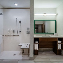 Home2 Suites By Hilton West Chester Cincinnati