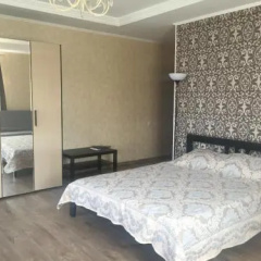 Guest House Peschaniy Bereg photo 2