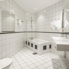 Hotell Bondeheimen - Bild 9
