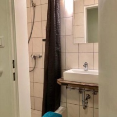 Hotel Nello - Bild 7
