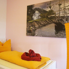 Wimaria Apartments - Zentrum - Bild 3