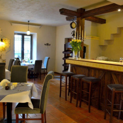 Nobilton Hotel - Bild 18