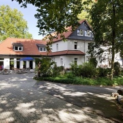 Haus Müllestumpe - Bild 11