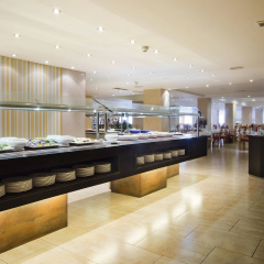 Grupotel Orient - Bild 25