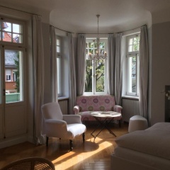 Heidelberg Astoria - Bild 7