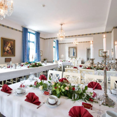 Gasthaus & Hotel Zur Henne - Bild 15