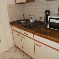 Holiday Apartment Zwinger - Bild 17