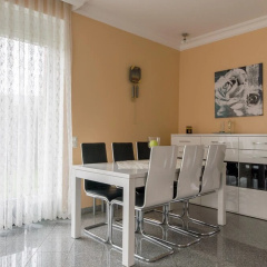 Private House Auf den KirchstÃ¼cken - Bild 12