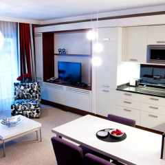 116 Residence - Bild 17