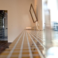 NALA individuellhotel - Bild 18