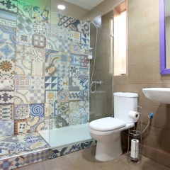 Boutique Apartments St. Julians thumbnail 9