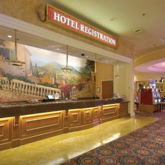 Suncoast Hotel and Casino - Bild 16