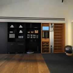 Can Ferrereta - Bild 22