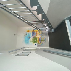 Hotel AVAlex - Bild 10